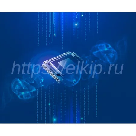 ConoTech Aquila 3D 19/38 арт. 22926