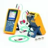 Fluke DTX-1800 арт. к0000006199