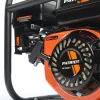 Patriot MP 3060S арт. 