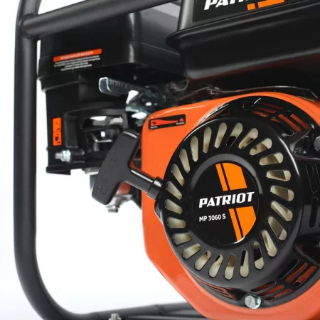 Patriot MP 3060S арт. 