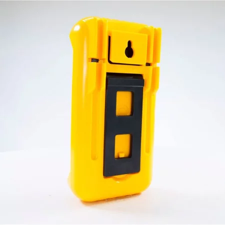 APPA 93N по цене APPA 93N арт. 222224