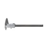 RGK SC-200 (ШЦЦ-I-200-001) по цене RGK SC-200 (ШЦЦ-I-200-001) арт. 779494