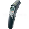 Комплект Testo 830-T4