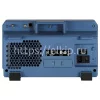 Rohde Schwarz RTA4004-B2410-B1 арт. 101163
