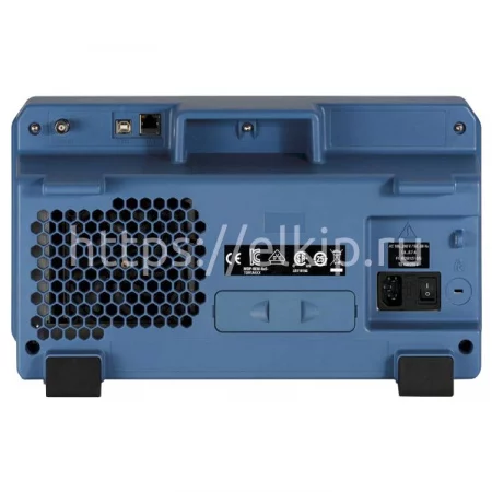 Rohde Schwarz RTA4004-B2410-B1 арт. 101163