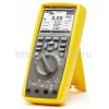 Мультиметр Fluke 287 Мультиметр Fluke 287