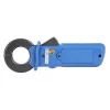 CEM DT-9810 по цене CEM DT-9810 арт. 481004