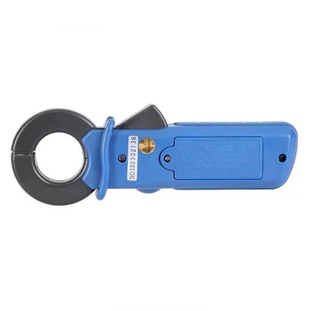CEM DT-9810 по цене CEM DT-9810 арт. 481004