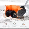 Patriot PS 1500E по цене Patriot PS 1500E арт. 426302216