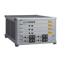 Анализатор устройств беспроводной связи Anritsu MT8000A арт. 