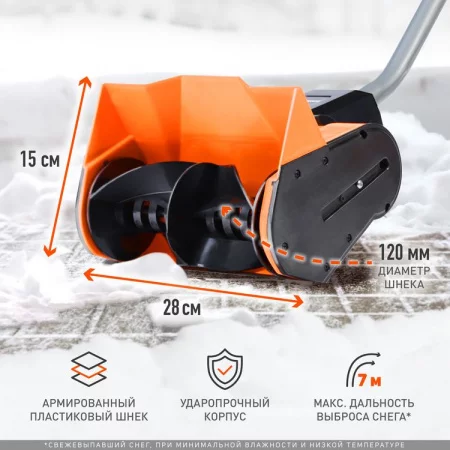 Patriot PS 1500E по цене Patriot PS 1500E арт. 426302216