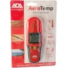 ADA AeroTemp арт. a000001