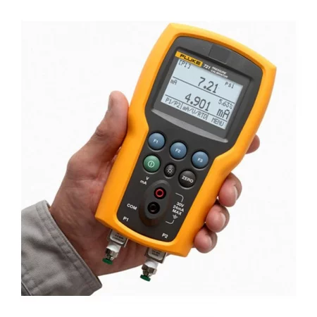 Fluke 721 арт. 4353241