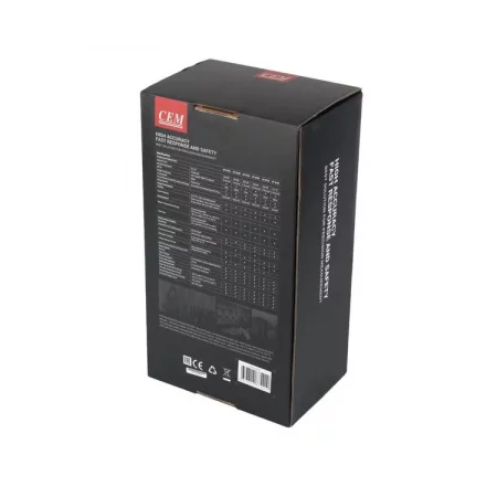 DT-979D по цене DT-979D арт. 875429