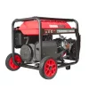 Felisatti FT3163 POWER 9500EW арт. 