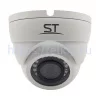 ST-174 M IP HOME H.265 POE (Версия 4) арт. 00-00051898