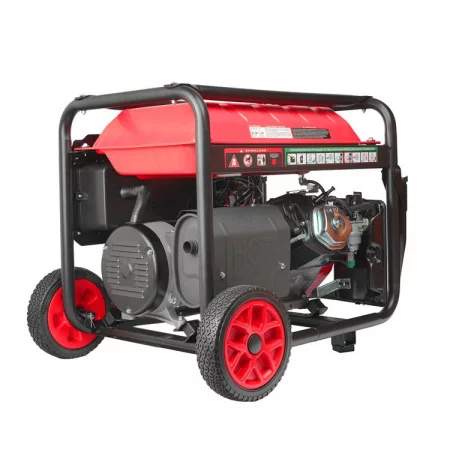 Felisatti FT3163 POWER 9500EW арт. 