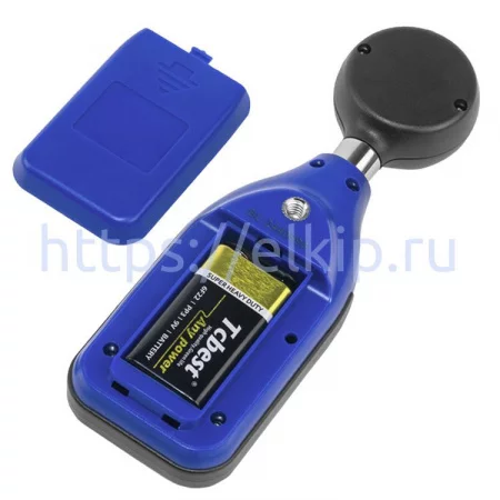 МЕГЕОН 21550 арт. 4498