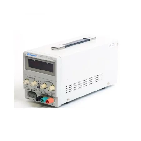 GW Instek SPS-1820 арт. 643298