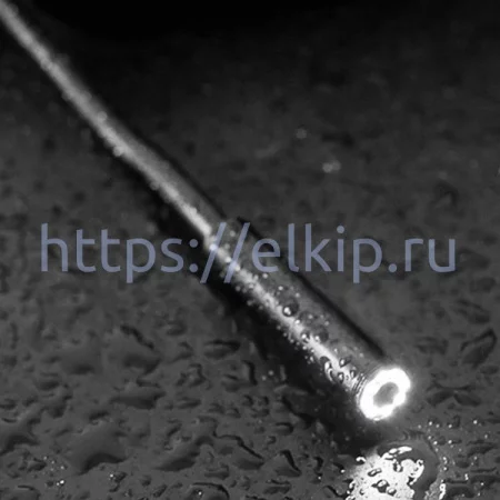 МЕГЕОН 33150 по цене МЕГЕОН 33150 арт. 6213