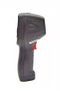 CEM DT-870 по цене CEM DT-870 арт. 482513