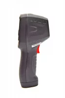 CEM DT-870 по цене CEM DT-870 арт. 482513