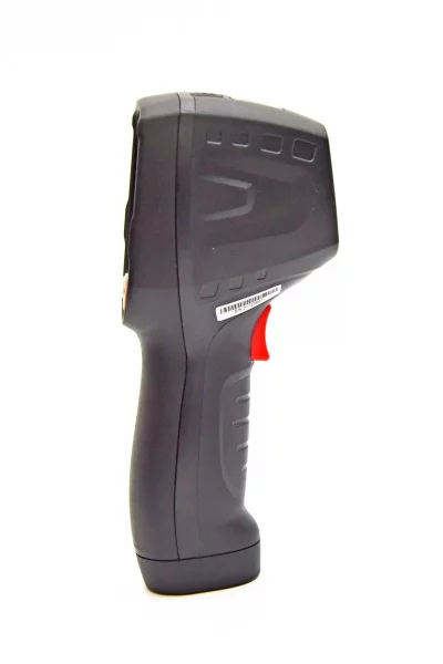 CEM DT-870 по цене CEM DT-870 арт. 482513