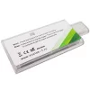 FreshTag 10ТН-В7 по цене FreshTag 10ТН-В7 арт. 001944