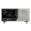 Hantek HDG-2032B арт. 945708