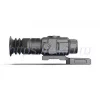ConoTech Talon R25 арт. 22946