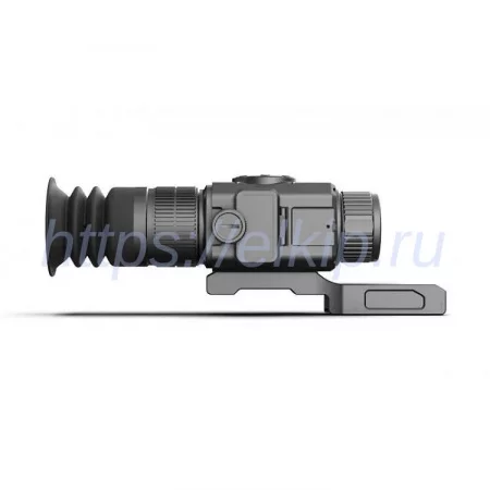 ConoTech Talon R25 арт. 22946