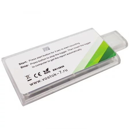 FreshTag 10ТН-В7 по цене FreshTag 10ТН-В7 арт. 001944