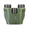 Levenhuk Travel 8×25 арт. 79571