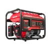 Felisatti FT3160 POWER 4000 арт. 