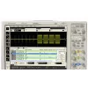 Agilent DSO9404A по цене Agilent DSO9404A арт. 00000004568