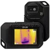 Тепловизор FLIR C2 Тепловизор FLIR C2
