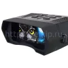 Levenhuk Halo 13X PLUS по цене Levenhuk Halo 13X PLUS арт. 79632