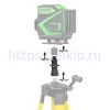 МЕГЕОН 77901K13 арт. к0000038979