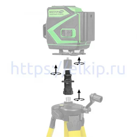 МЕГЕОН 77901K13 арт. к0000038979