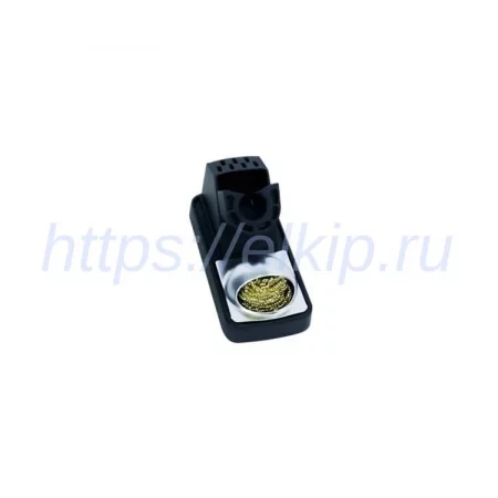 Atten ST-8802 арт. А240873