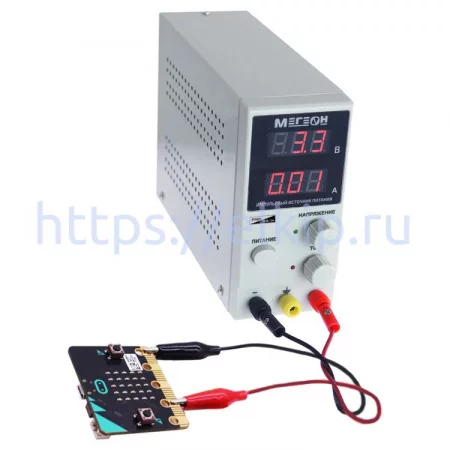 МЕГЕОН 31605 по цене МЕГЕОН 31605 арт. к0000005045