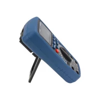 CEM DT-9939 по цене CEM DT-9939 арт. E000024