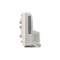 GW Instek GDS-71054B арт. 101953