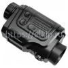 iRay Finder FL 25R арт. 665407