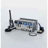Atten MS-300 арт. А240881