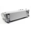 GW Instek GDS-71102B по цене GW Instek GDS-71102B арт. 98243
