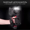 RGK TL-384 Plus арт. 725591