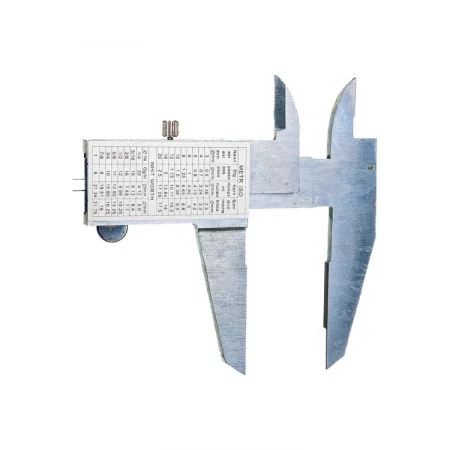 ШЦ-I-250 0,05 арт. к0000023510