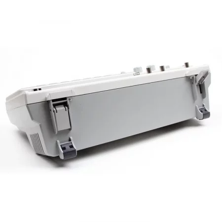 GW Instek GDS-71102B по цене GW Instek GDS-71102B арт. 98243