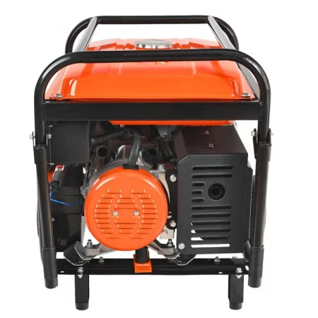 Patriot Max Power SRGE 7200E арт. 474103188